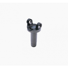 5-SK005