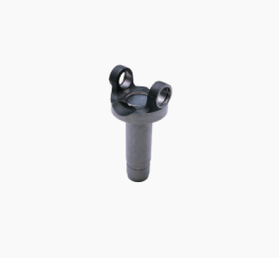 5-SK002