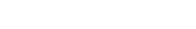 Simpac KDA 로고